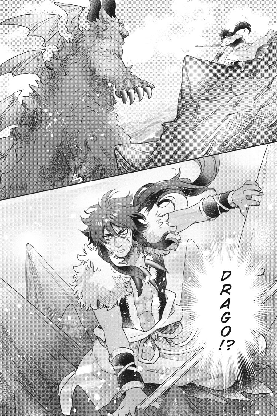 Page 12 of Chapter 46