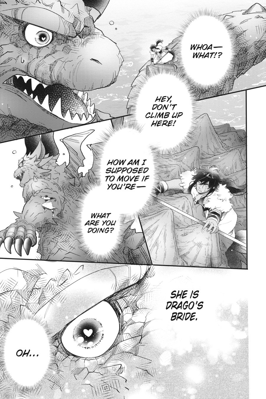 Page 13 of Chapter 46
