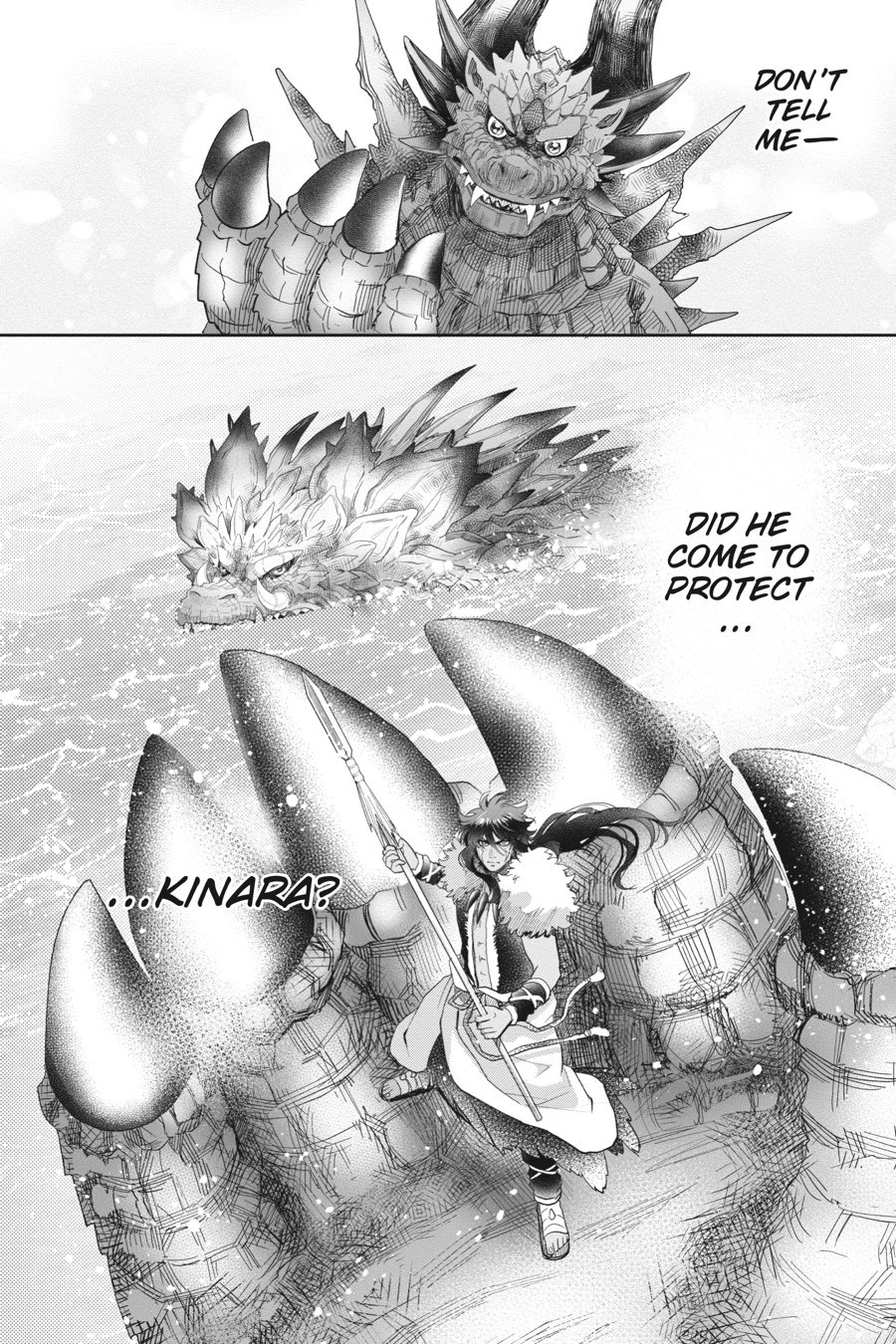Page 14 of Chapter 46