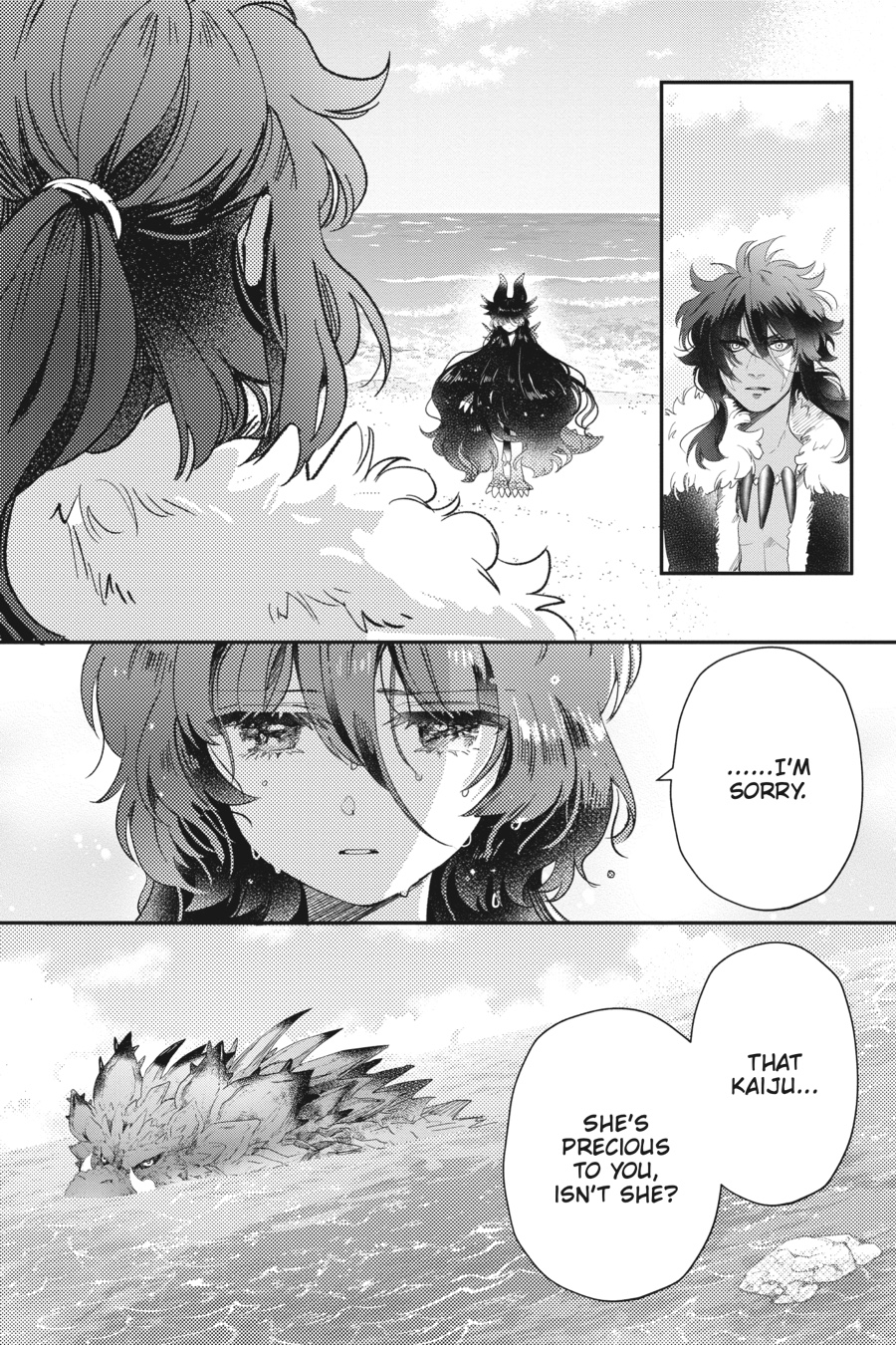 Page 16 of Chapter 46