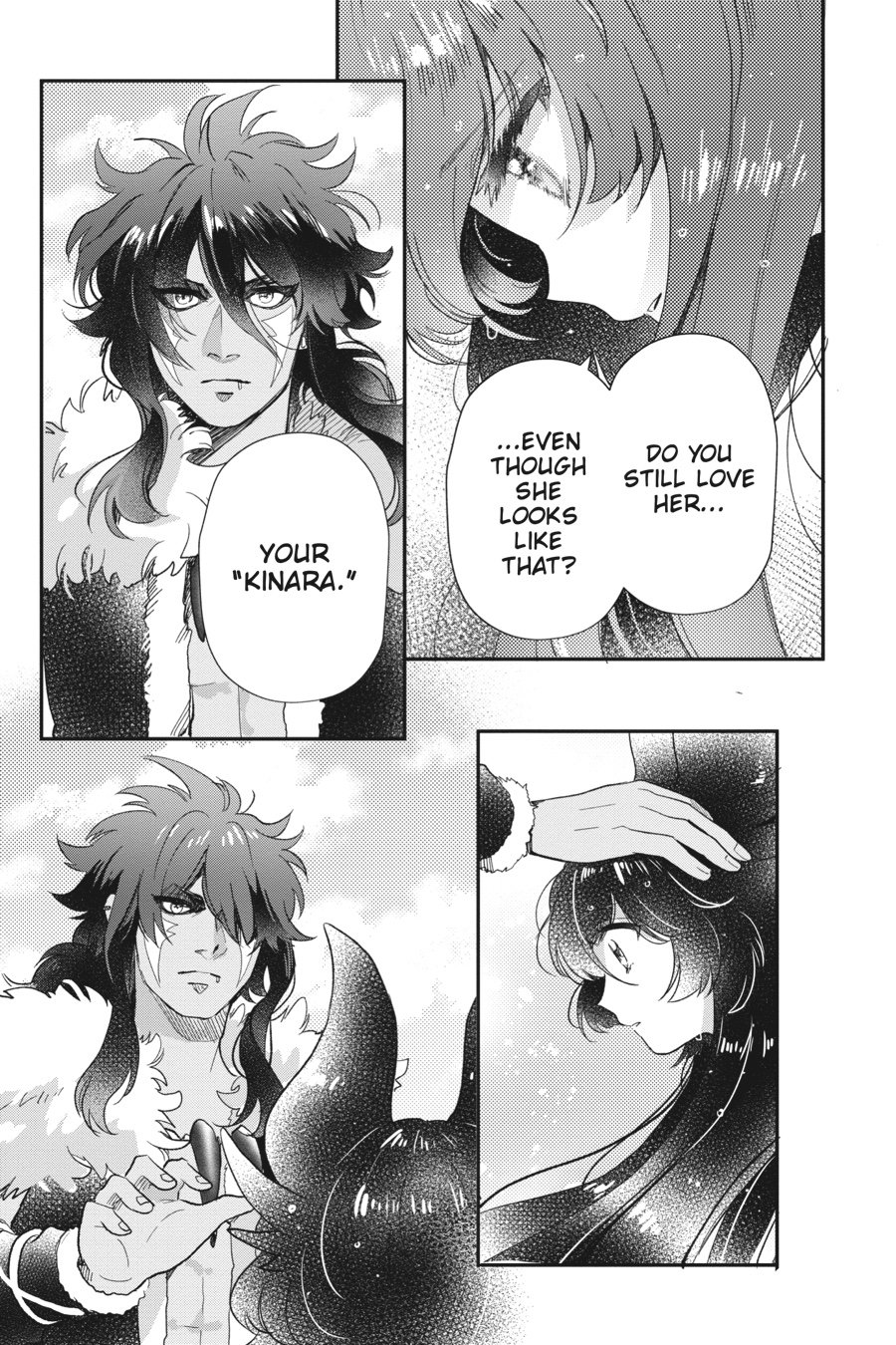 Page 17 of Chapter 46