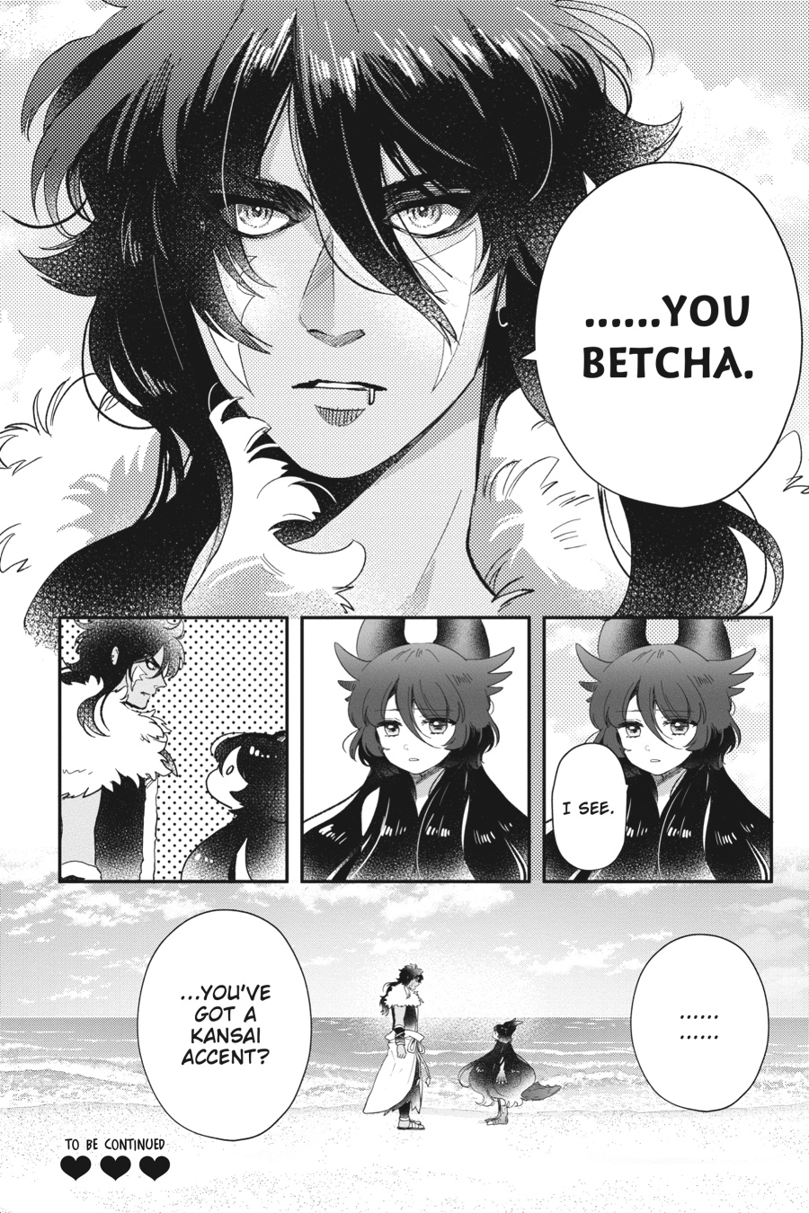 Page 18 of Chapter 46