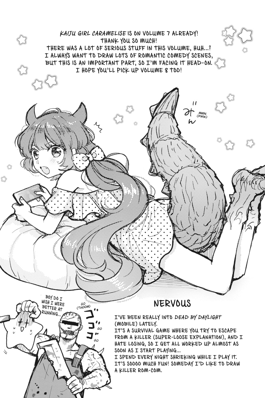 Page 1 of Chapter 46.5