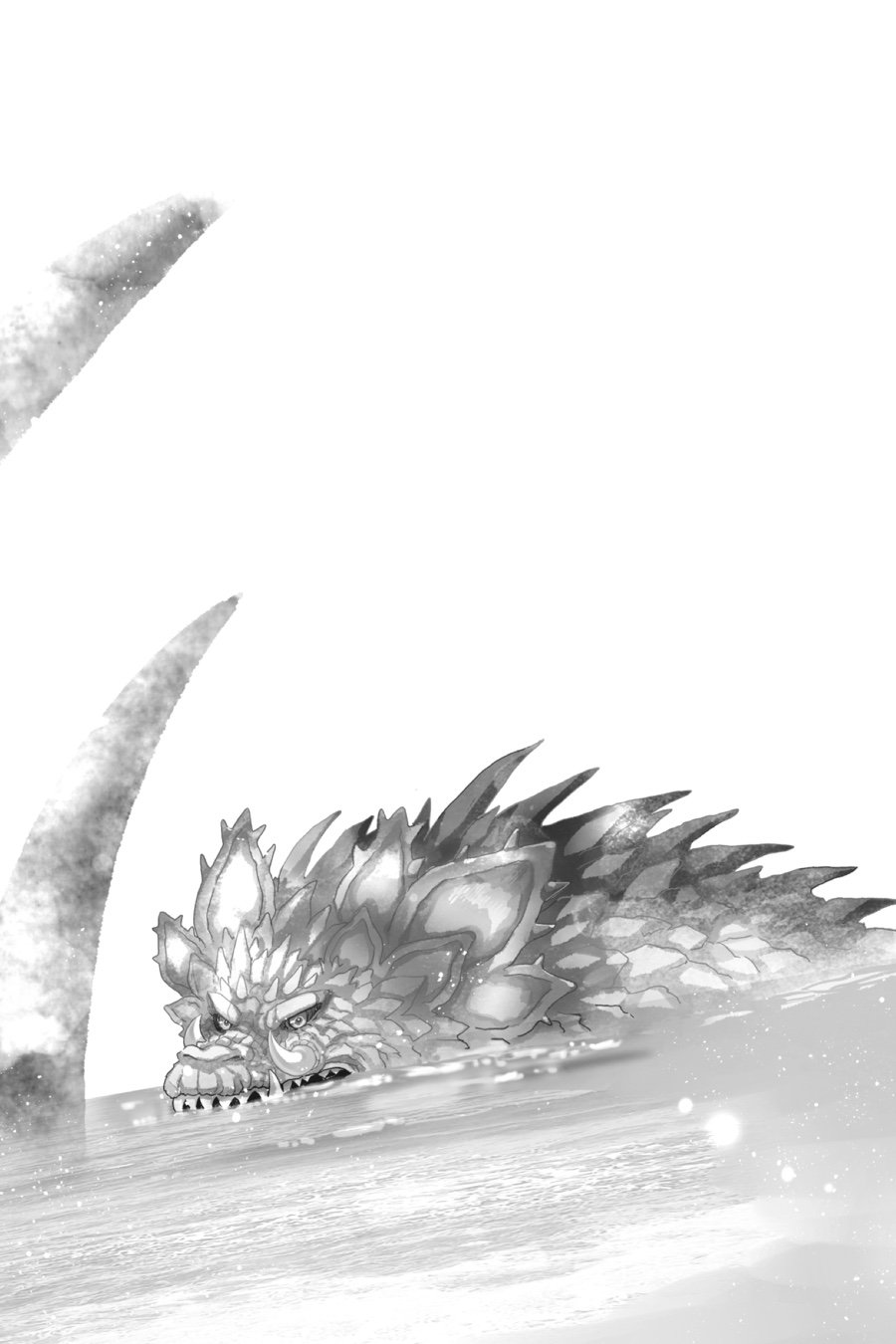 Page 5 of Chapter 46.5