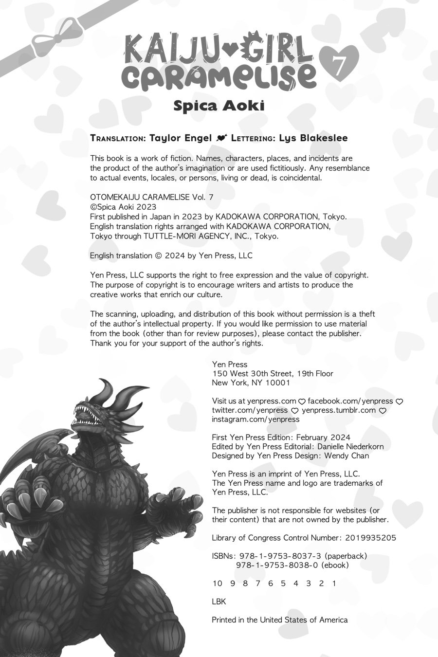 Page 6 of Chapter 46.5