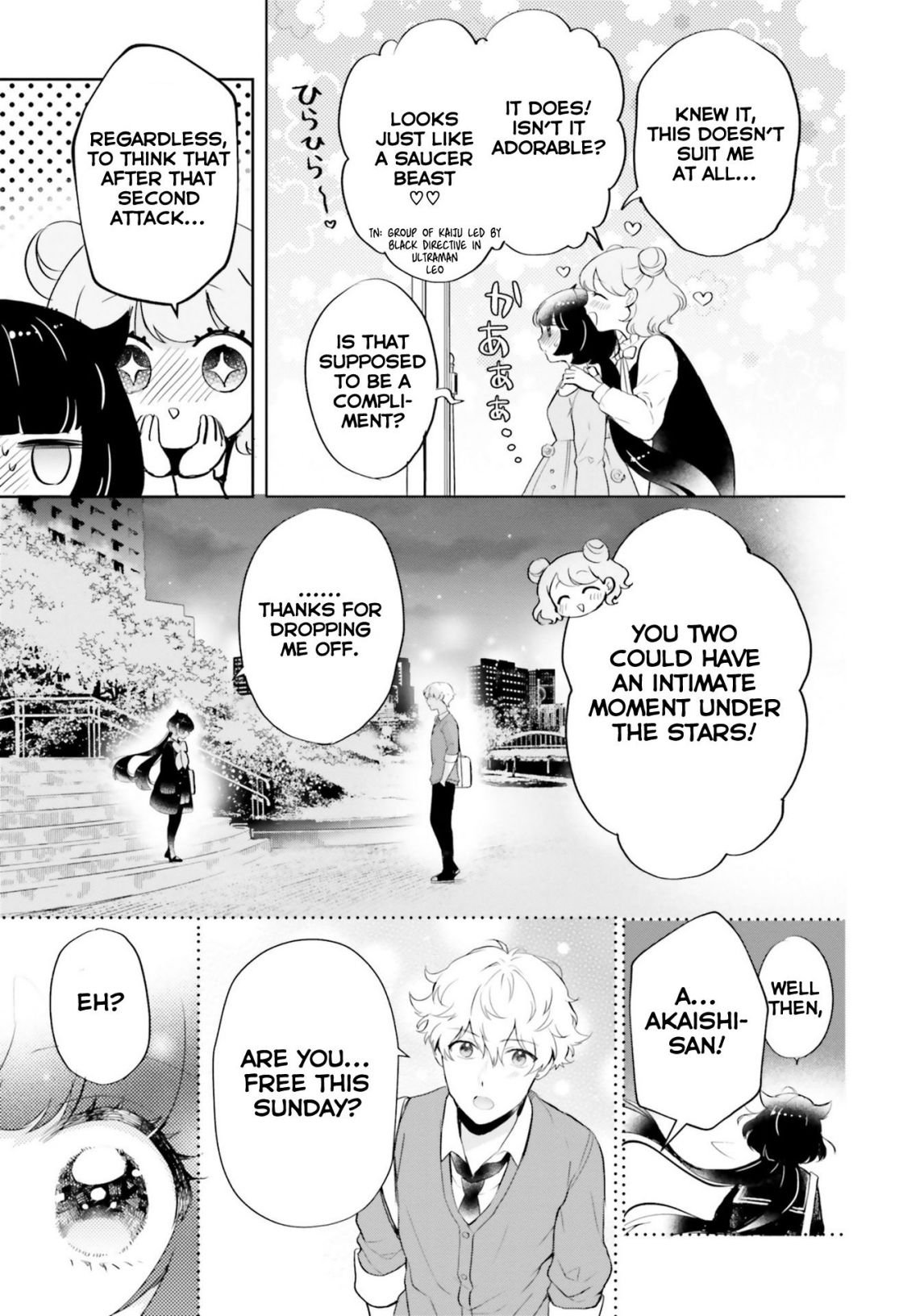 Page 6 of Chapter 5