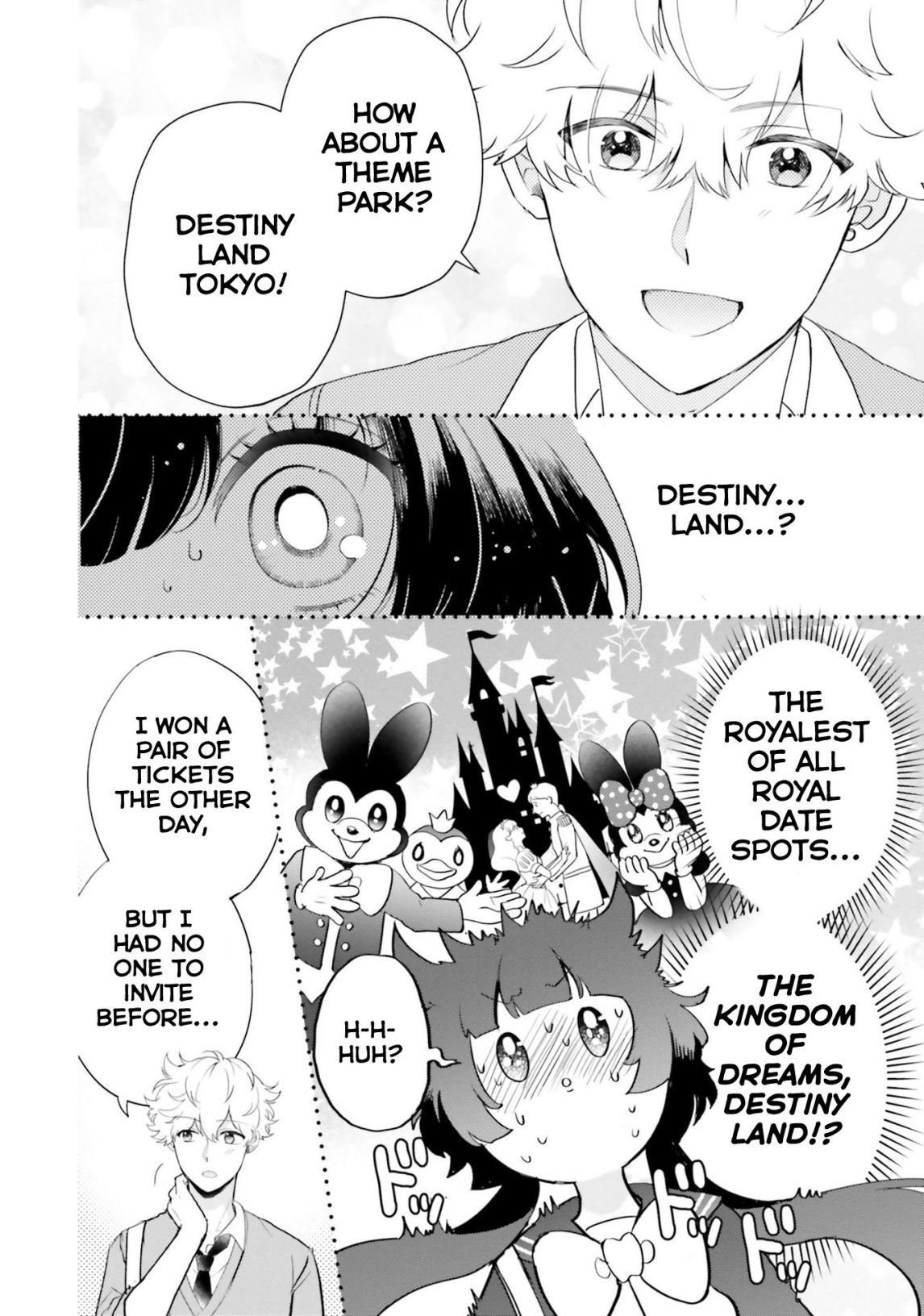 Page 7 of Chapter 5