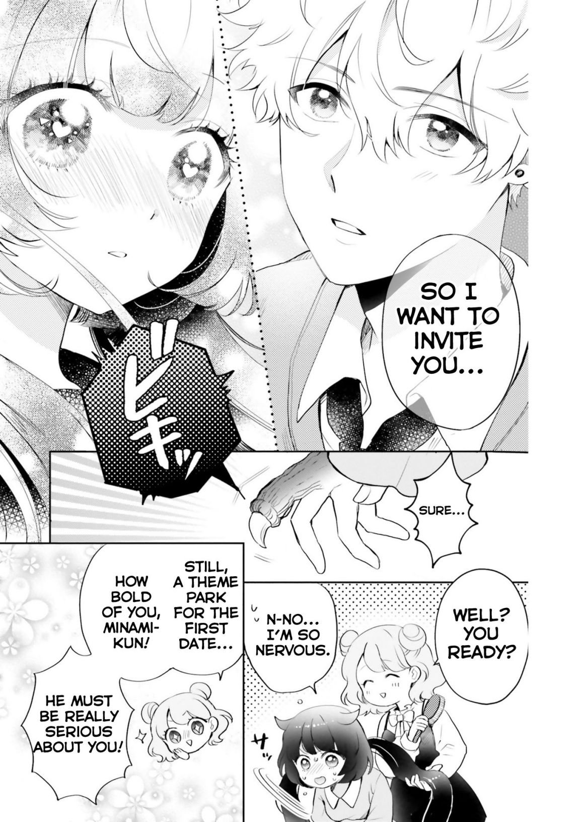 Page 8 of Chapter 5