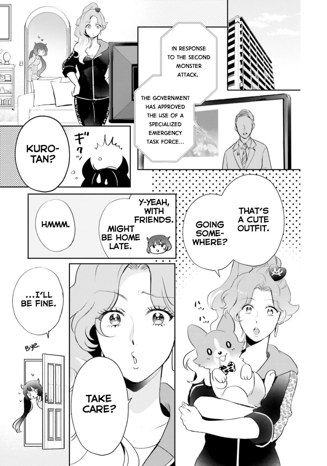 Page 10 of Chapter 5
