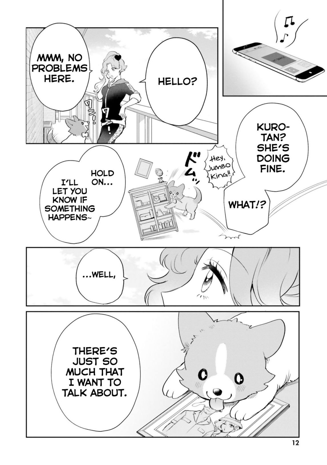 Page 11 of Chapter 5