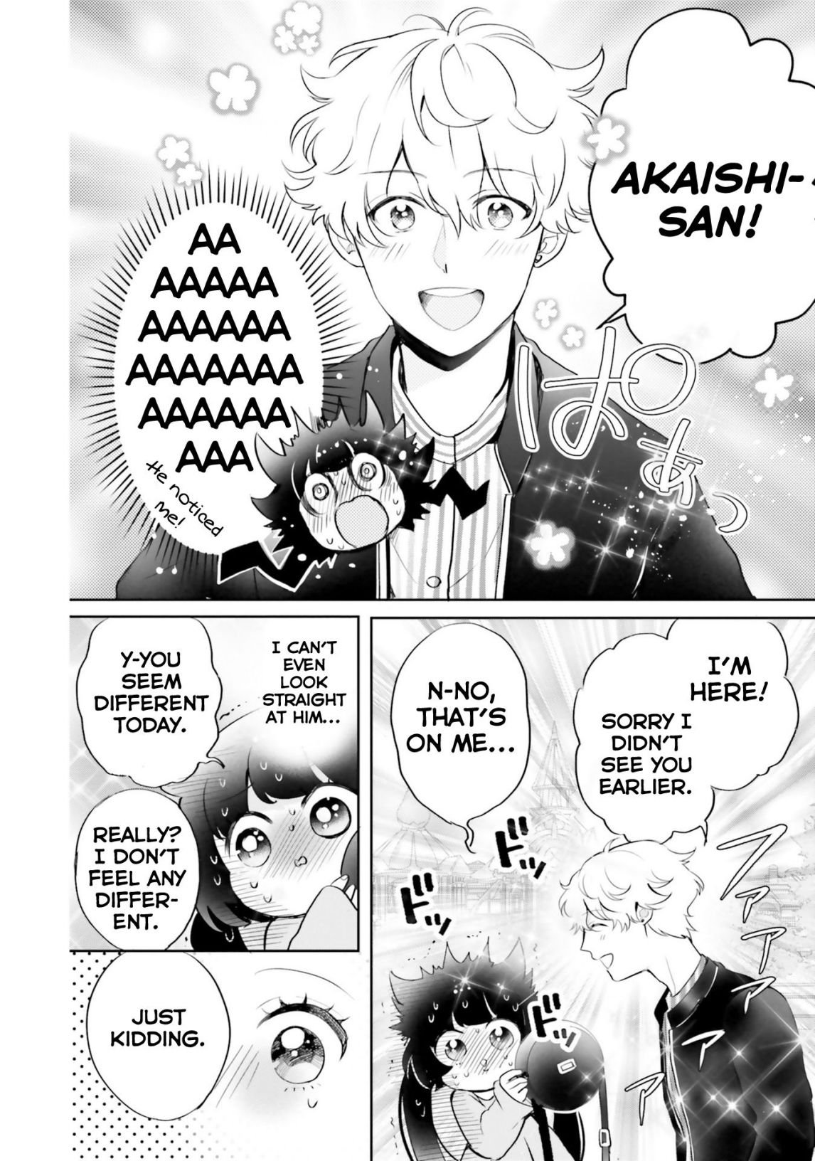 Page 19 of Chapter 5