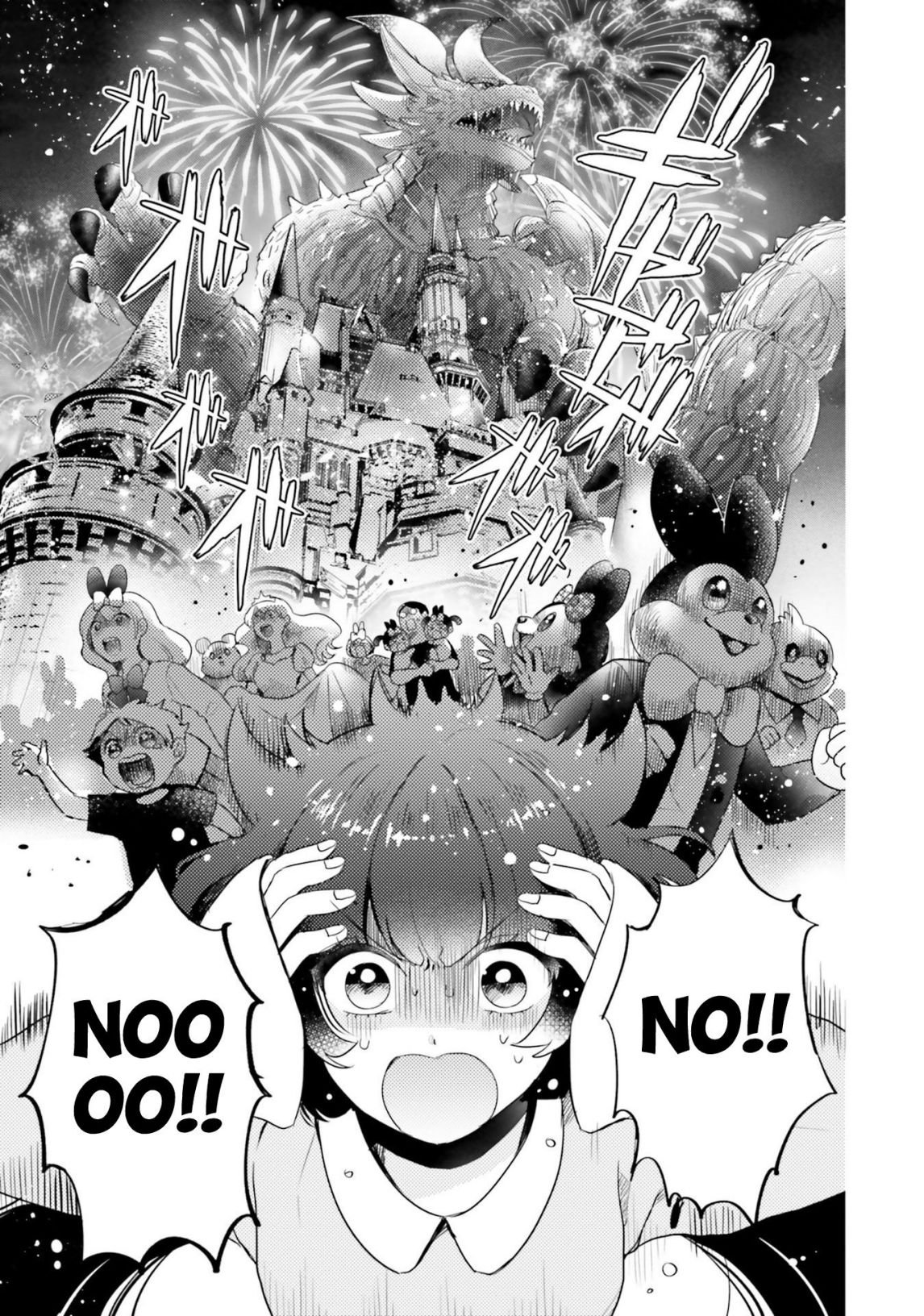 Page 22 of Chapter 5