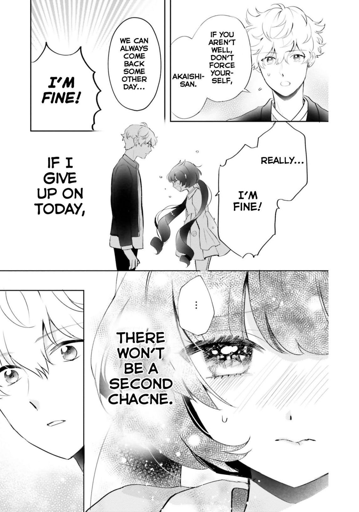 Page 24 of Chapter 5