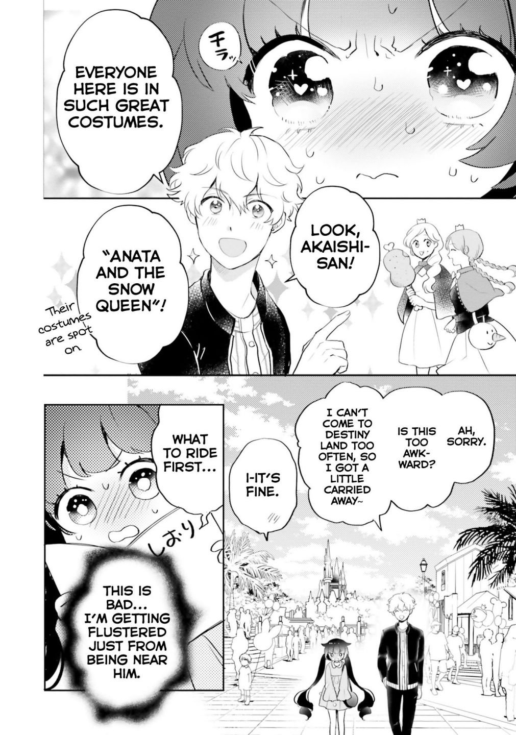 Page 2 of Chapter 6