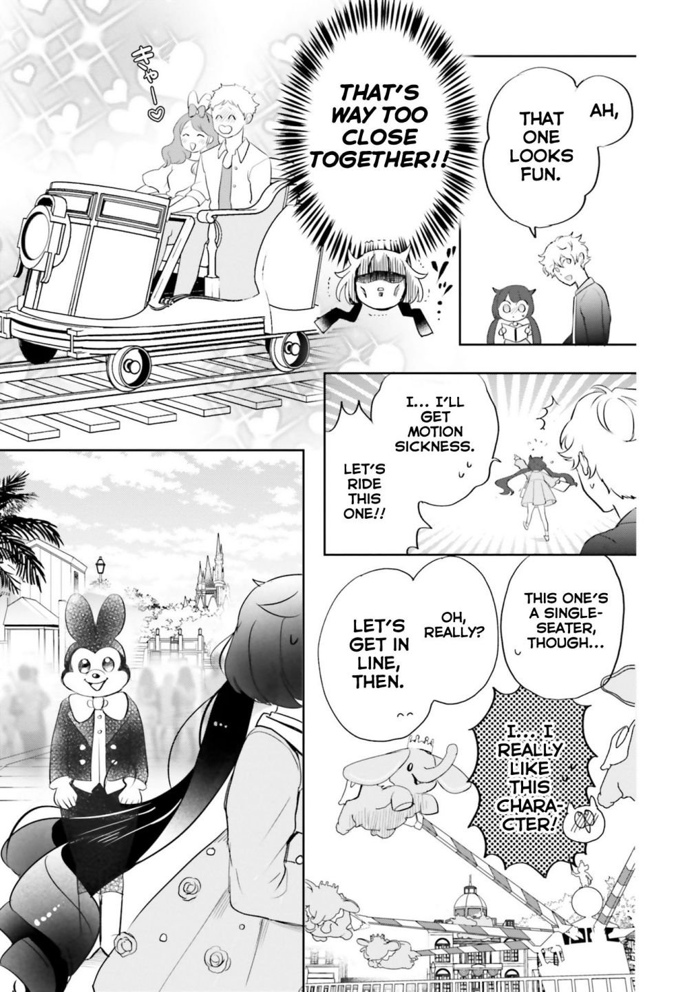 Page 3 of Chapter 6