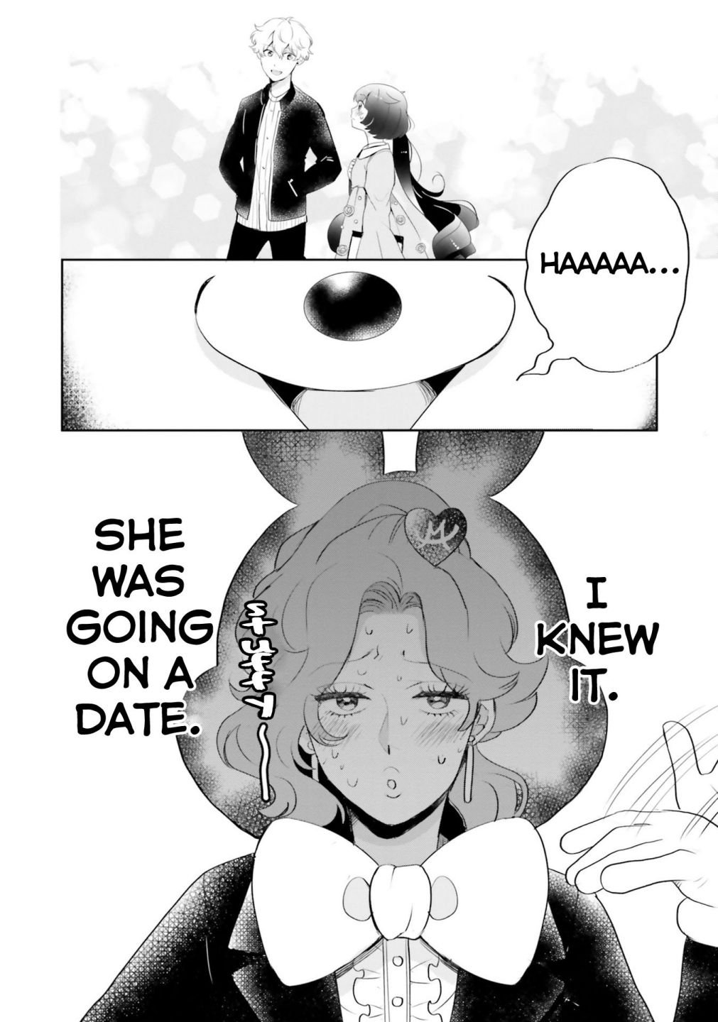 Page 4 of Chapter 6