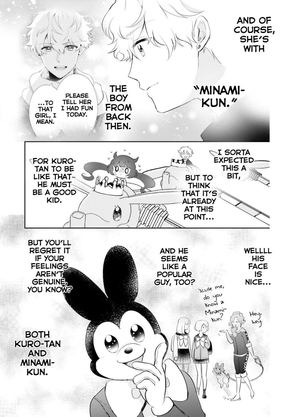 Page 5 of Chapter 6