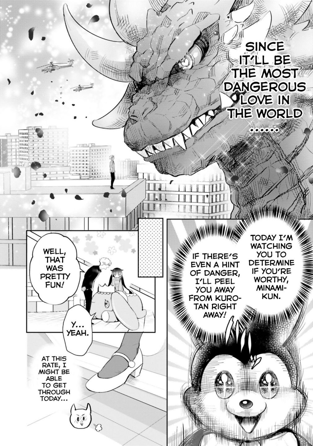 Page 6 of Chapter 6