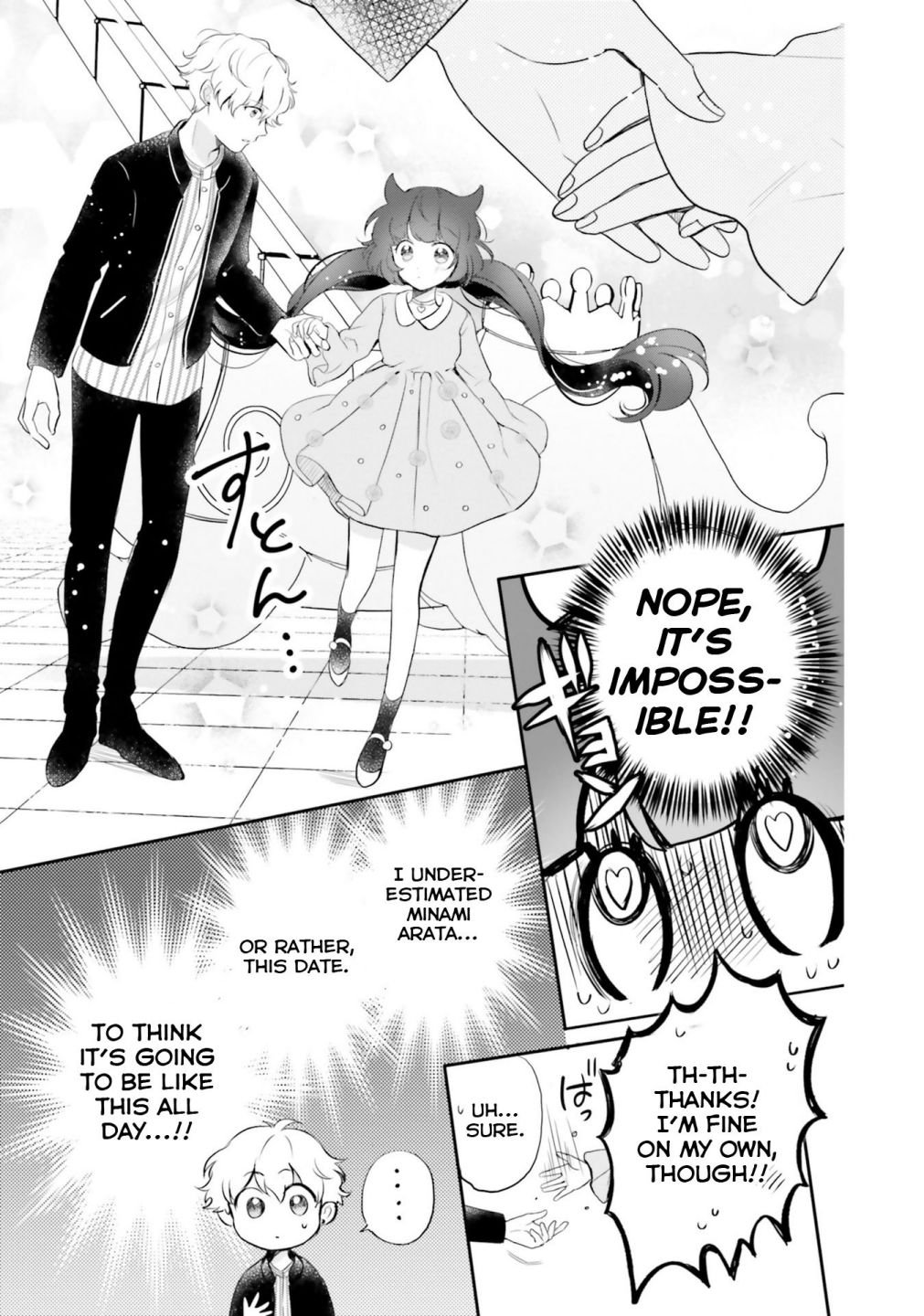 Page 7 of Chapter 6