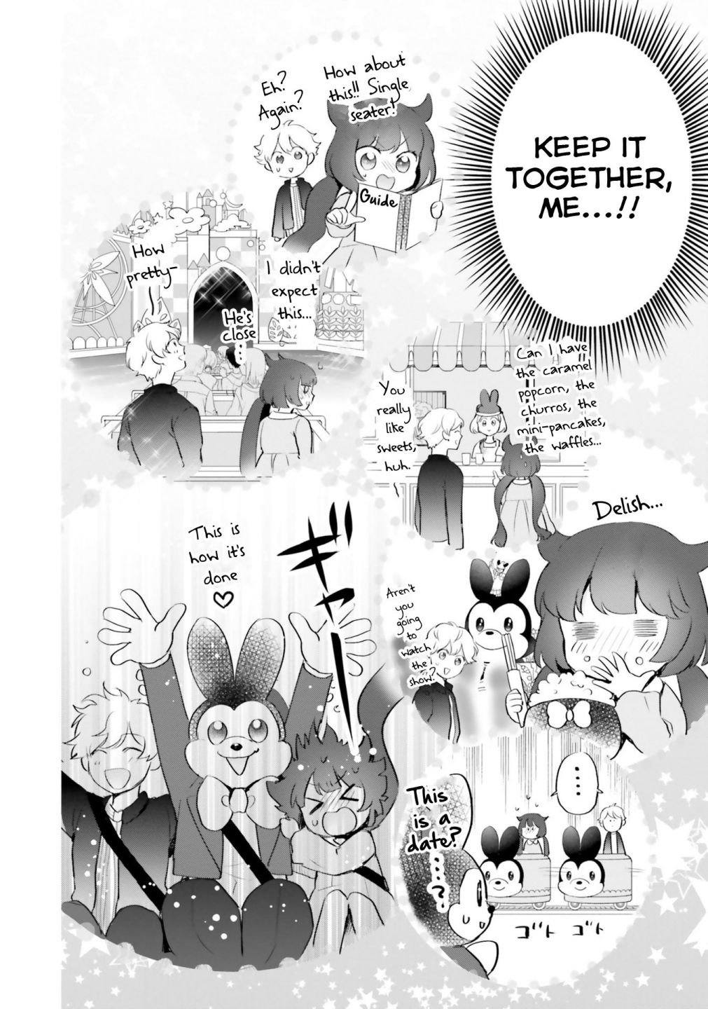 Page 8 of Chapter 6