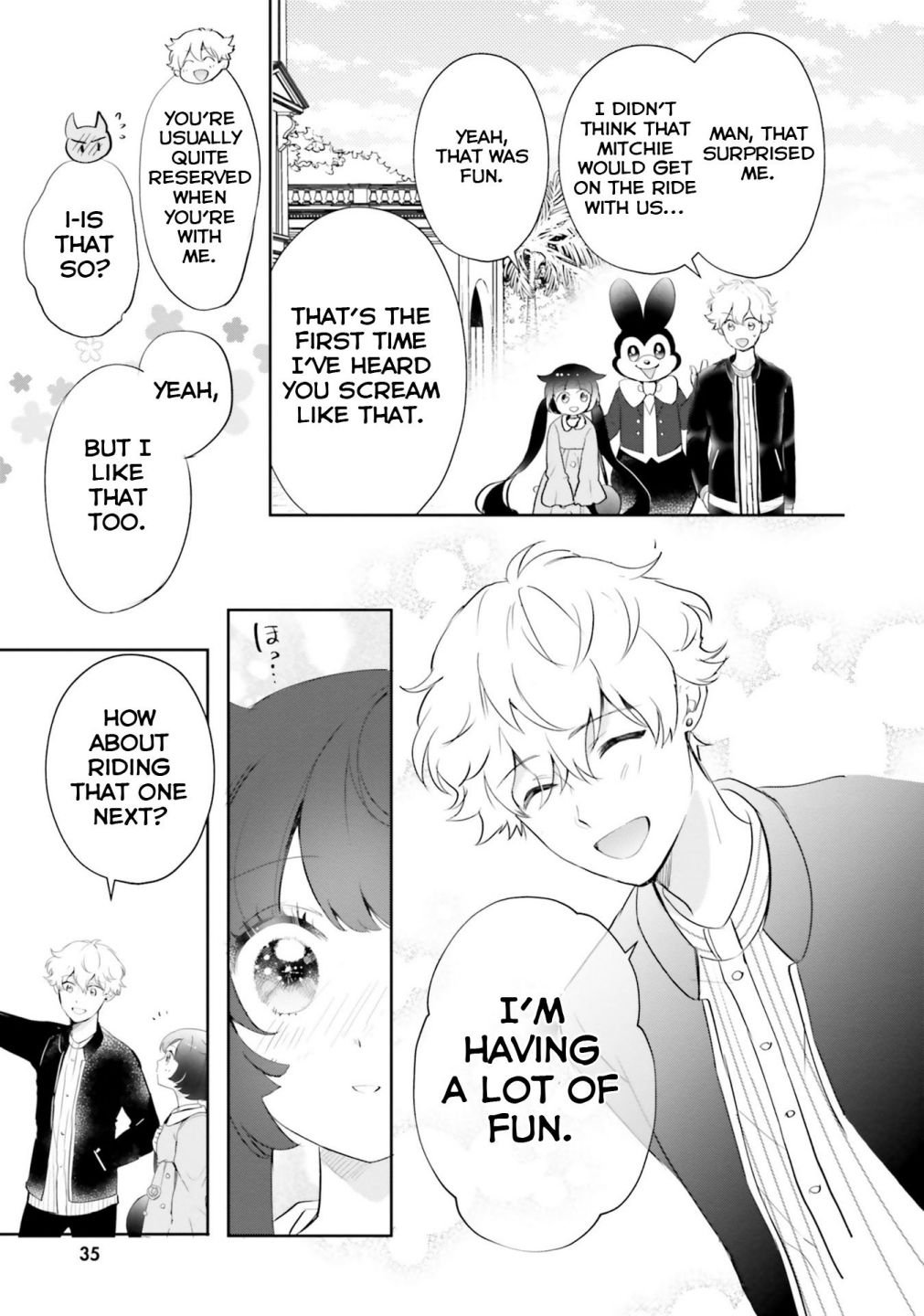 Page 9 of Chapter 6