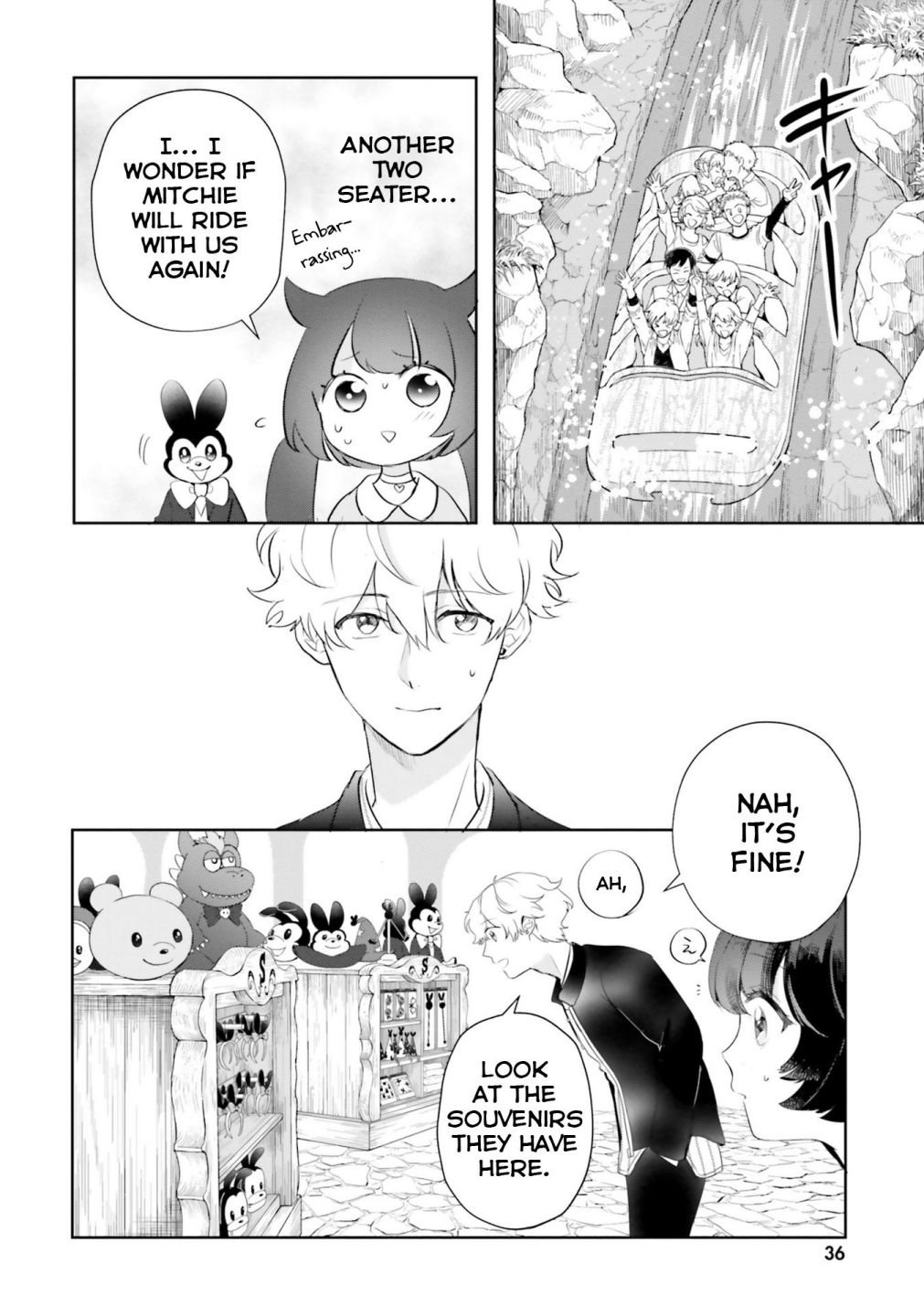 Page 10 of Chapter 6
