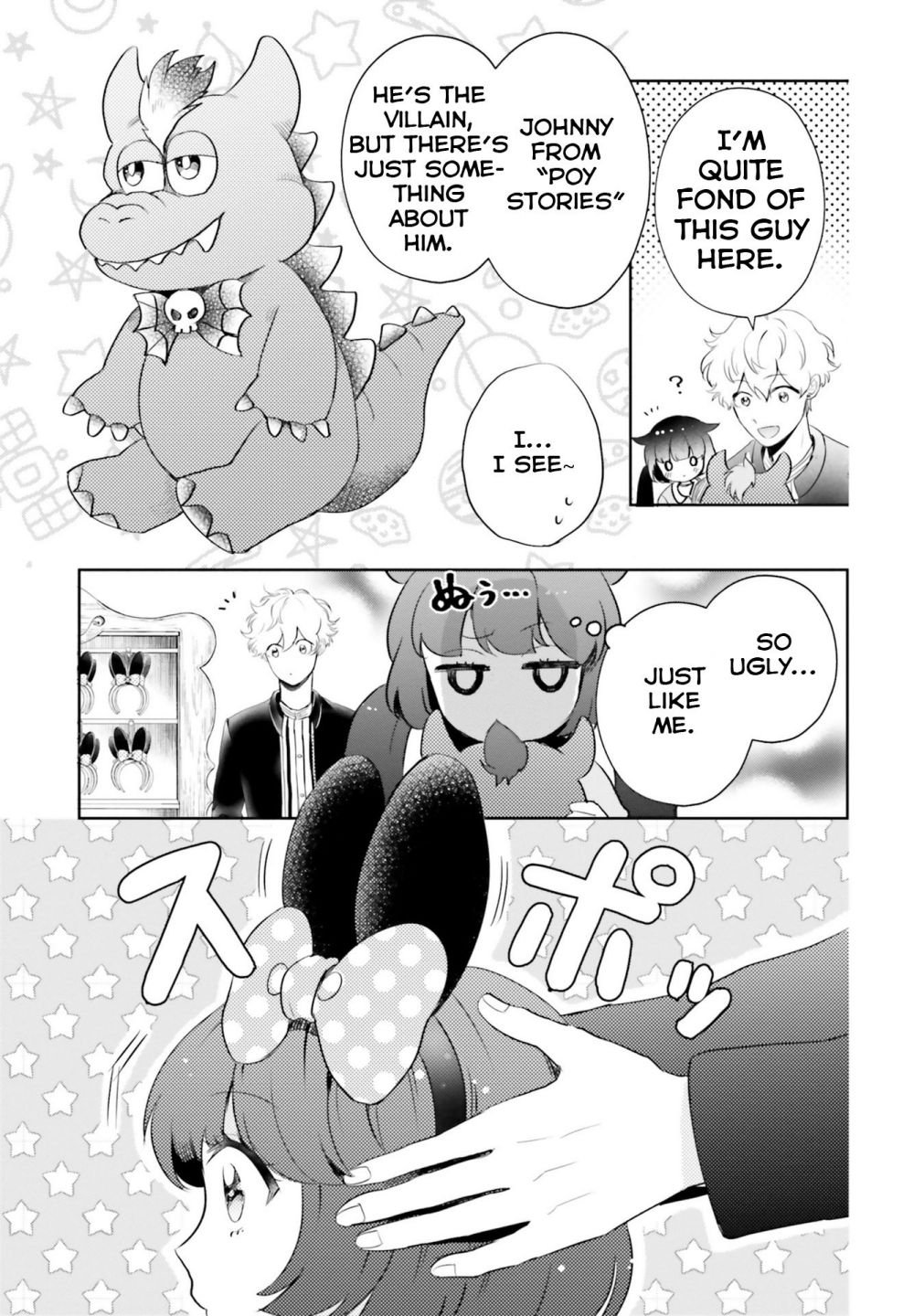 Page 11 of Chapter 6