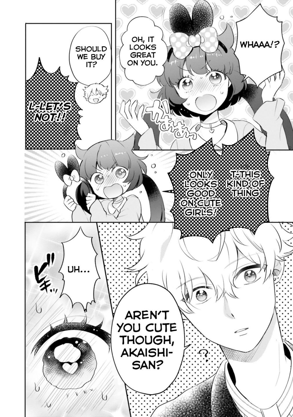 Page 12 of Chapter 6