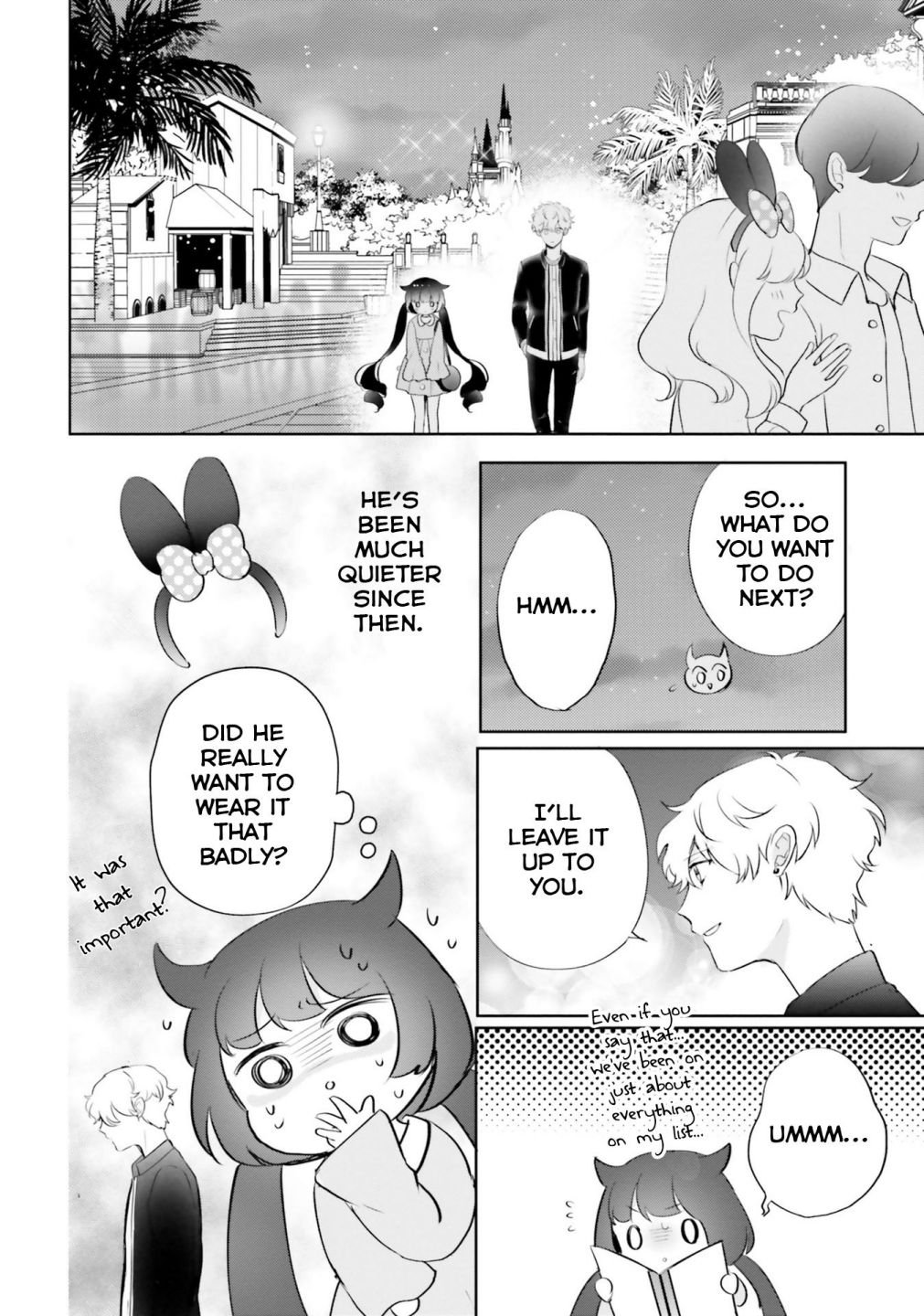 Page 14 of Chapter 6