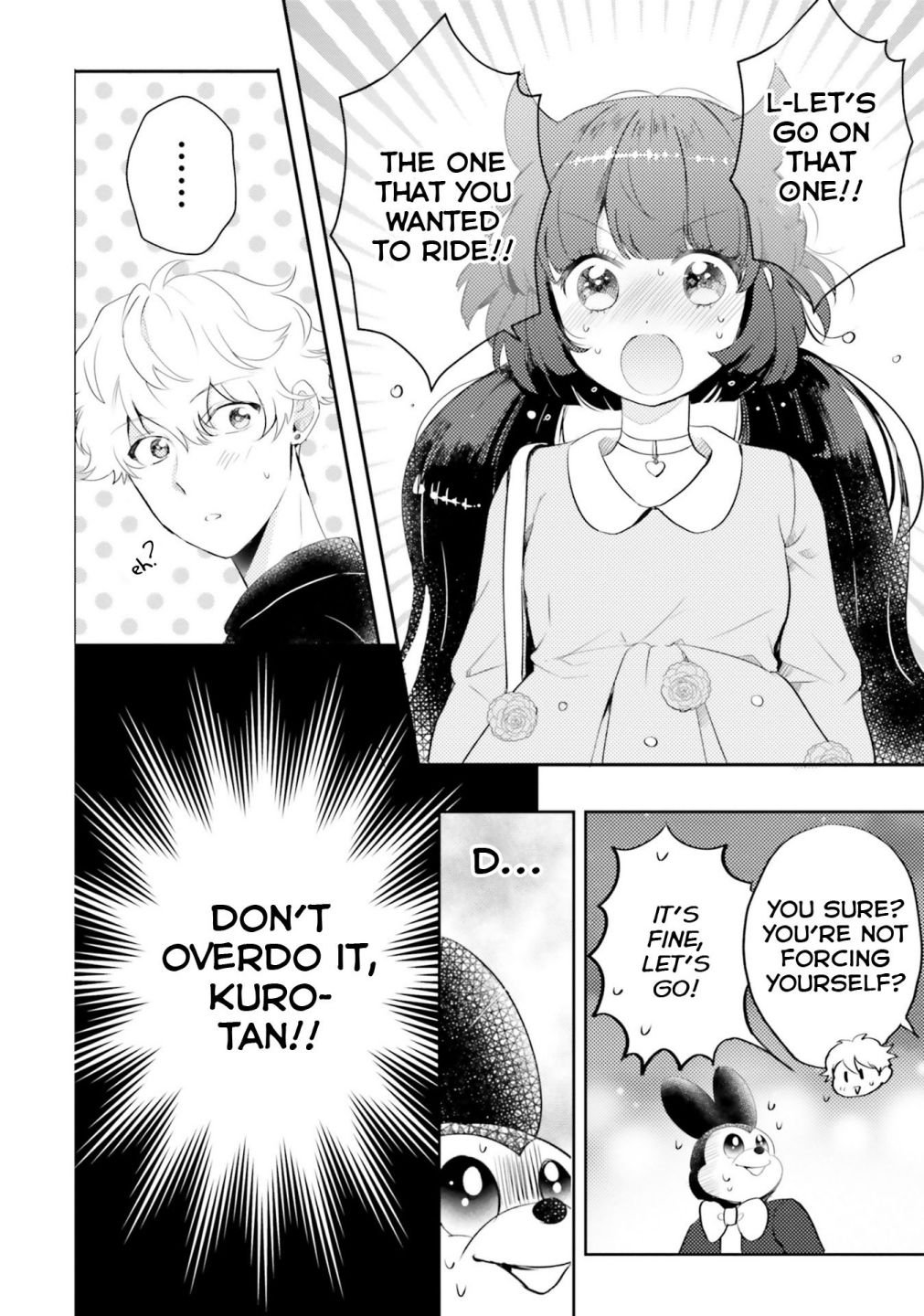 Page 16 of Chapter 6