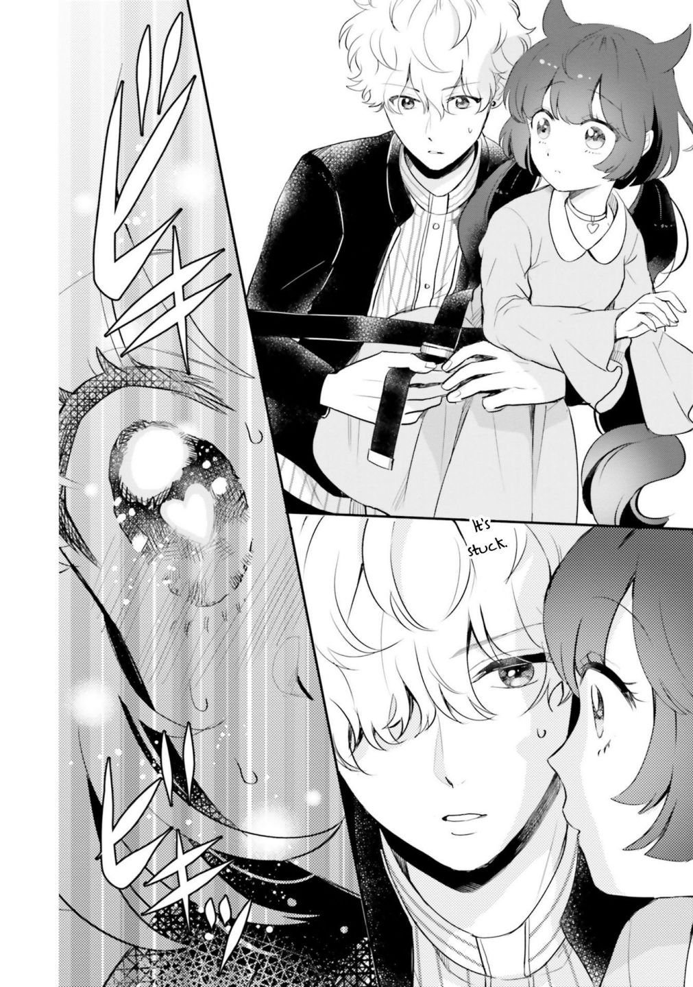 Page 20 of Chapter 6