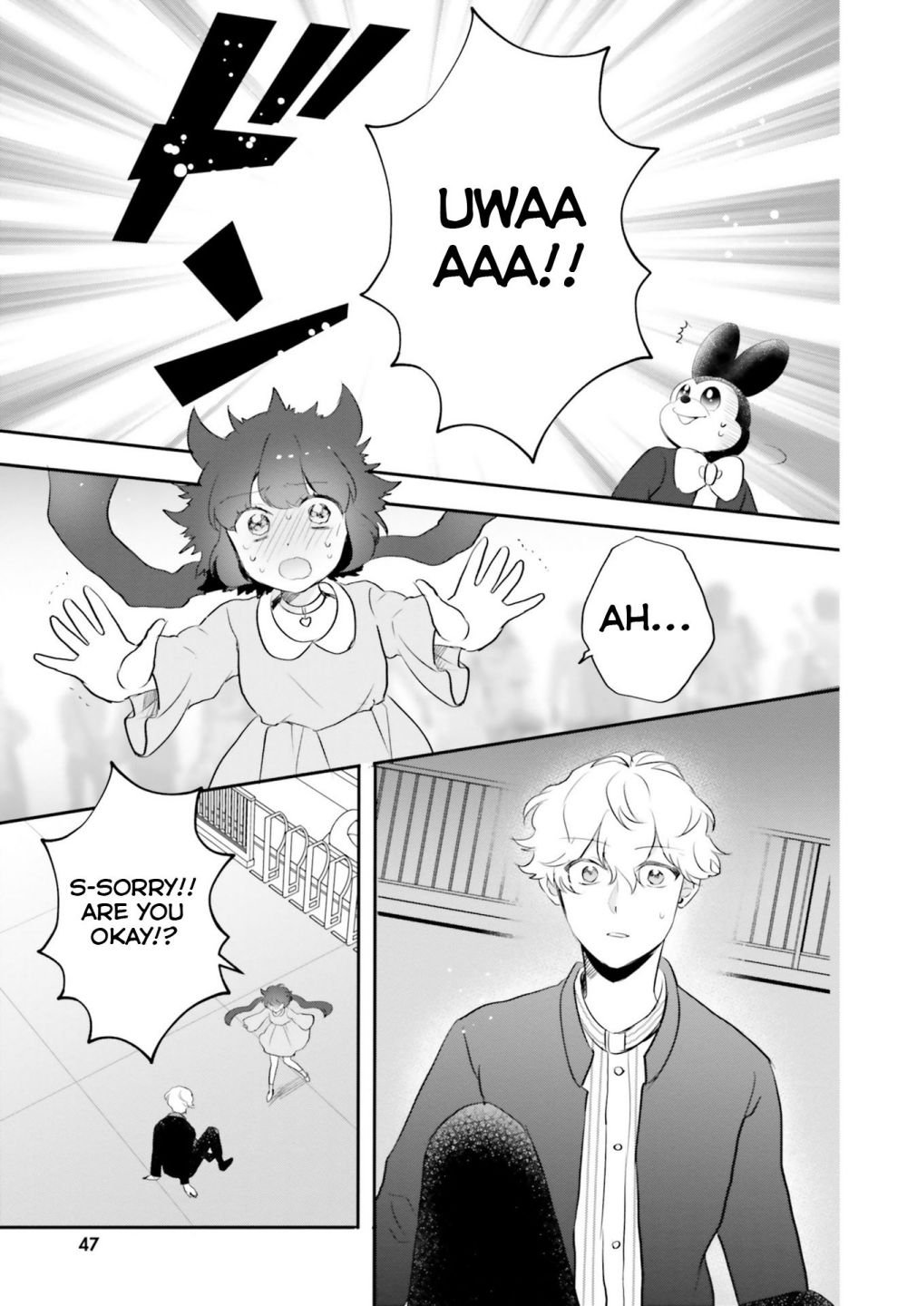 Page 21 of Chapter 6