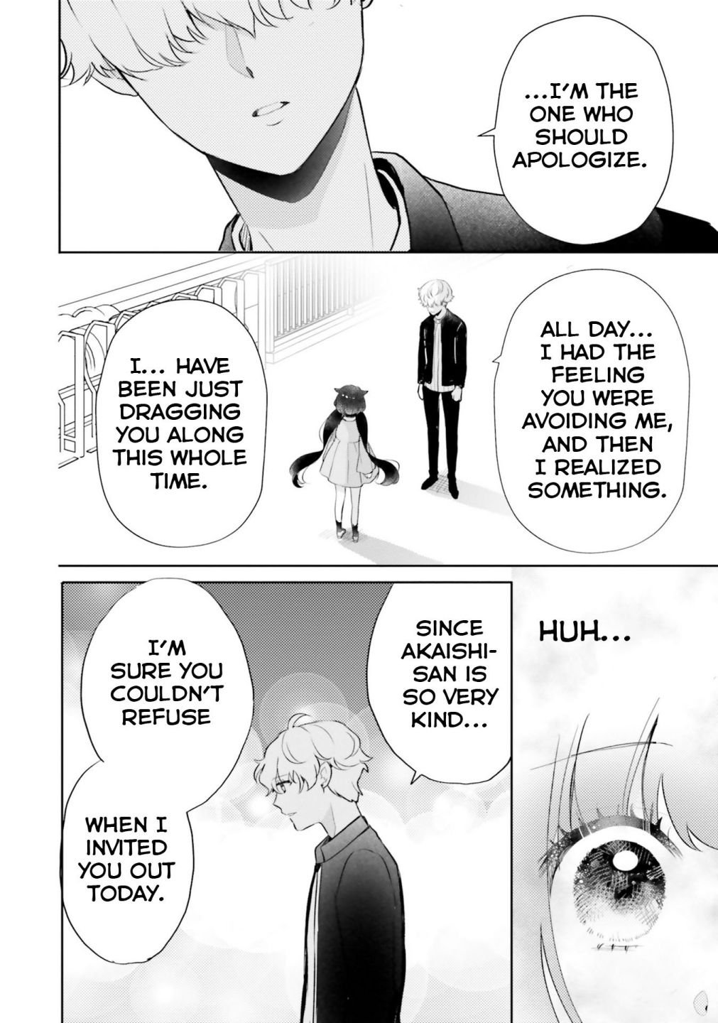 Page 22 of Chapter 6