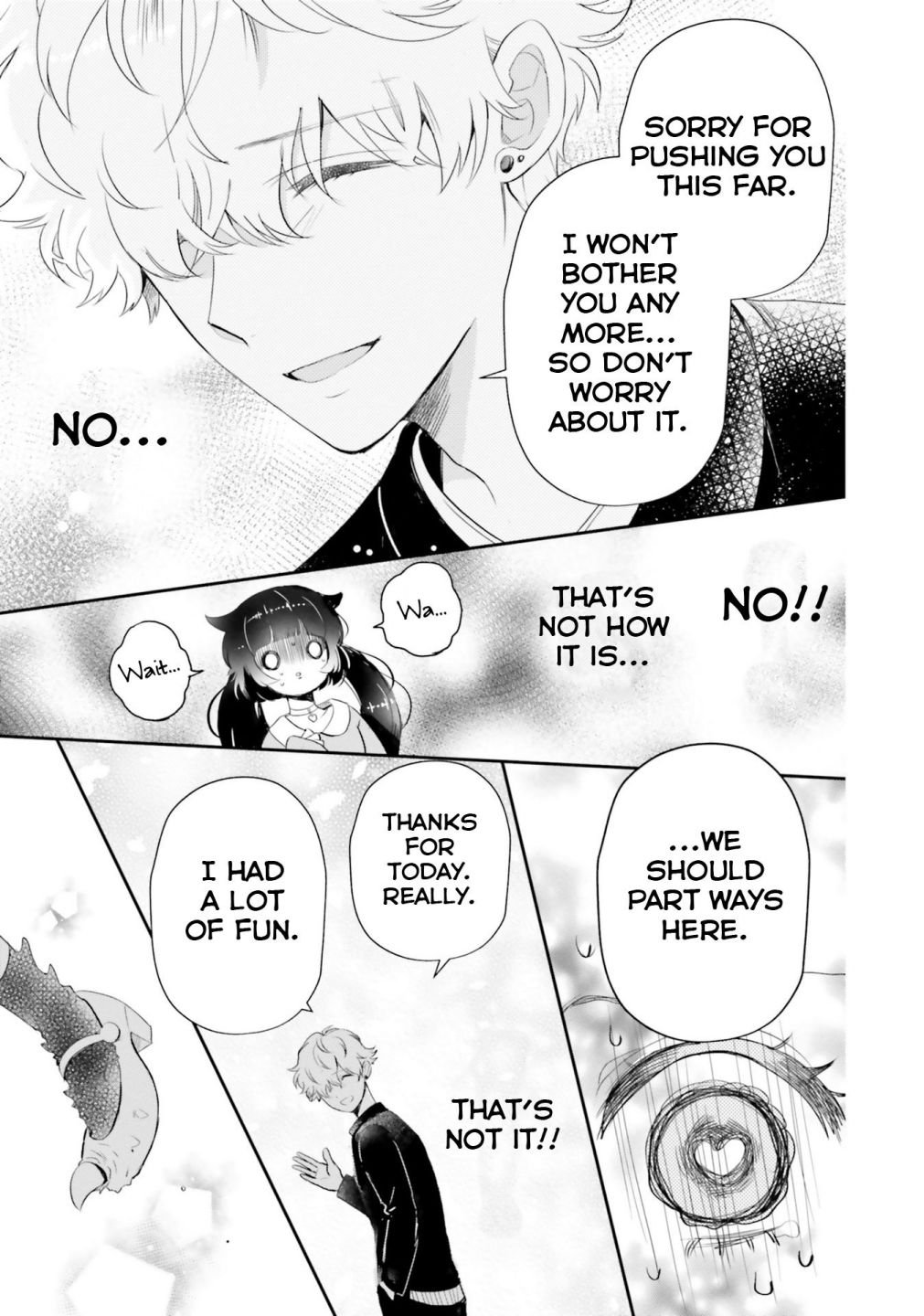 Page 23 of Chapter 6