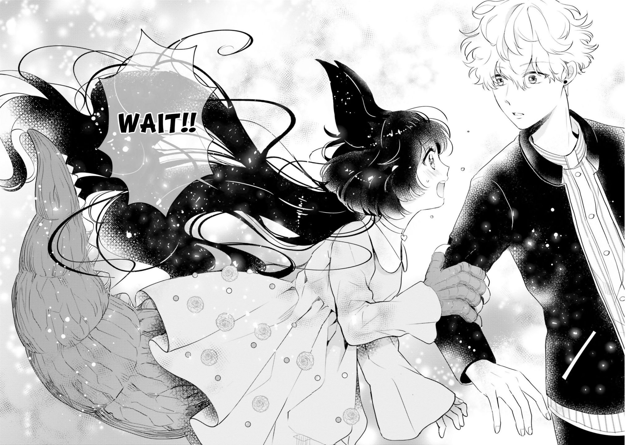 Page 24 of Chapter 6