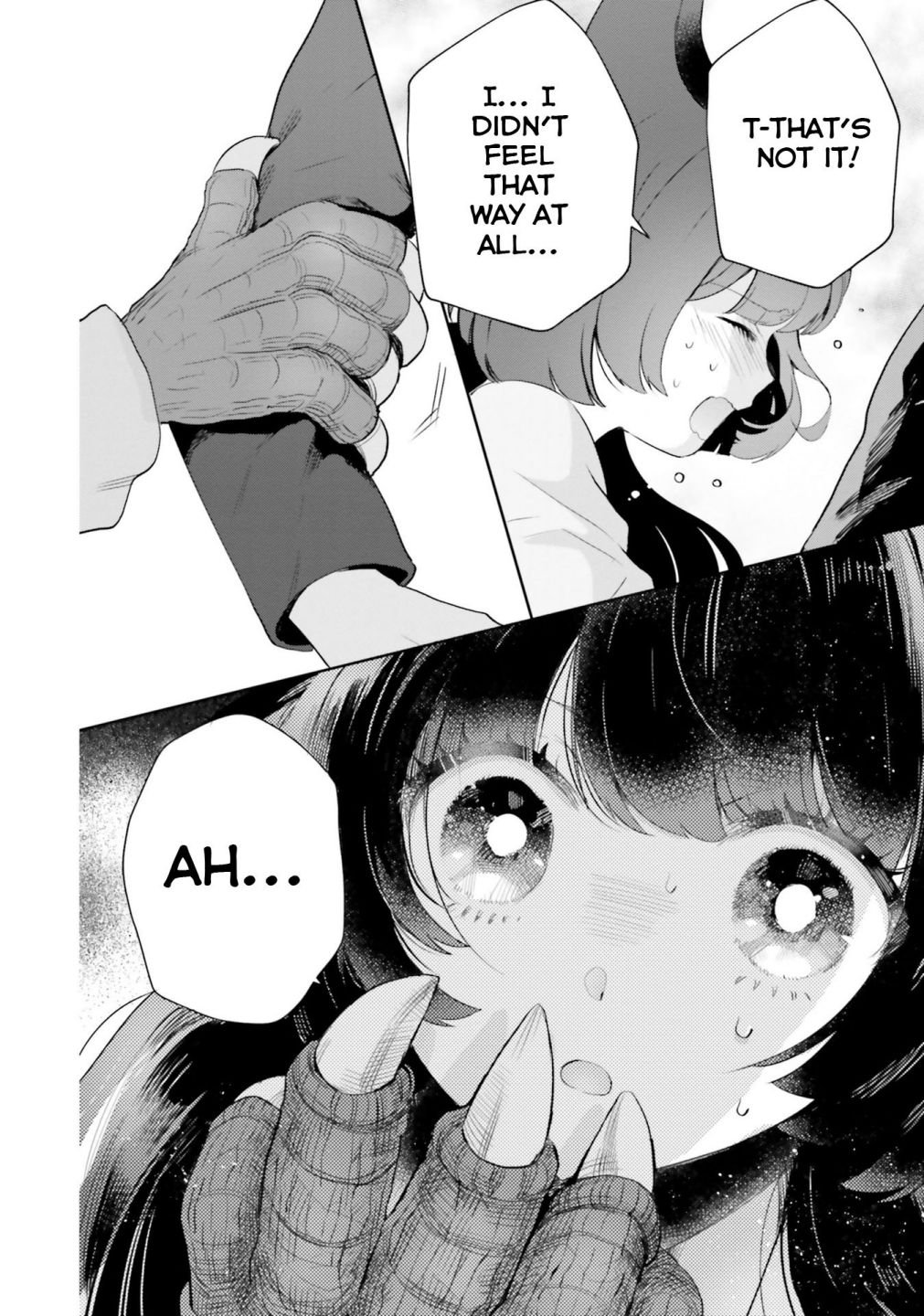 Page 25 of Chapter 6