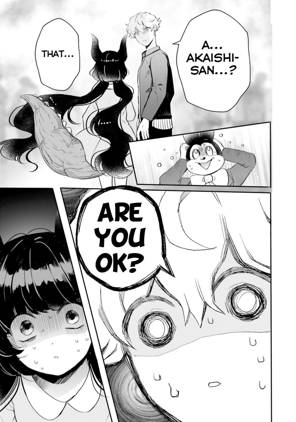 Page 26 of Chapter 6