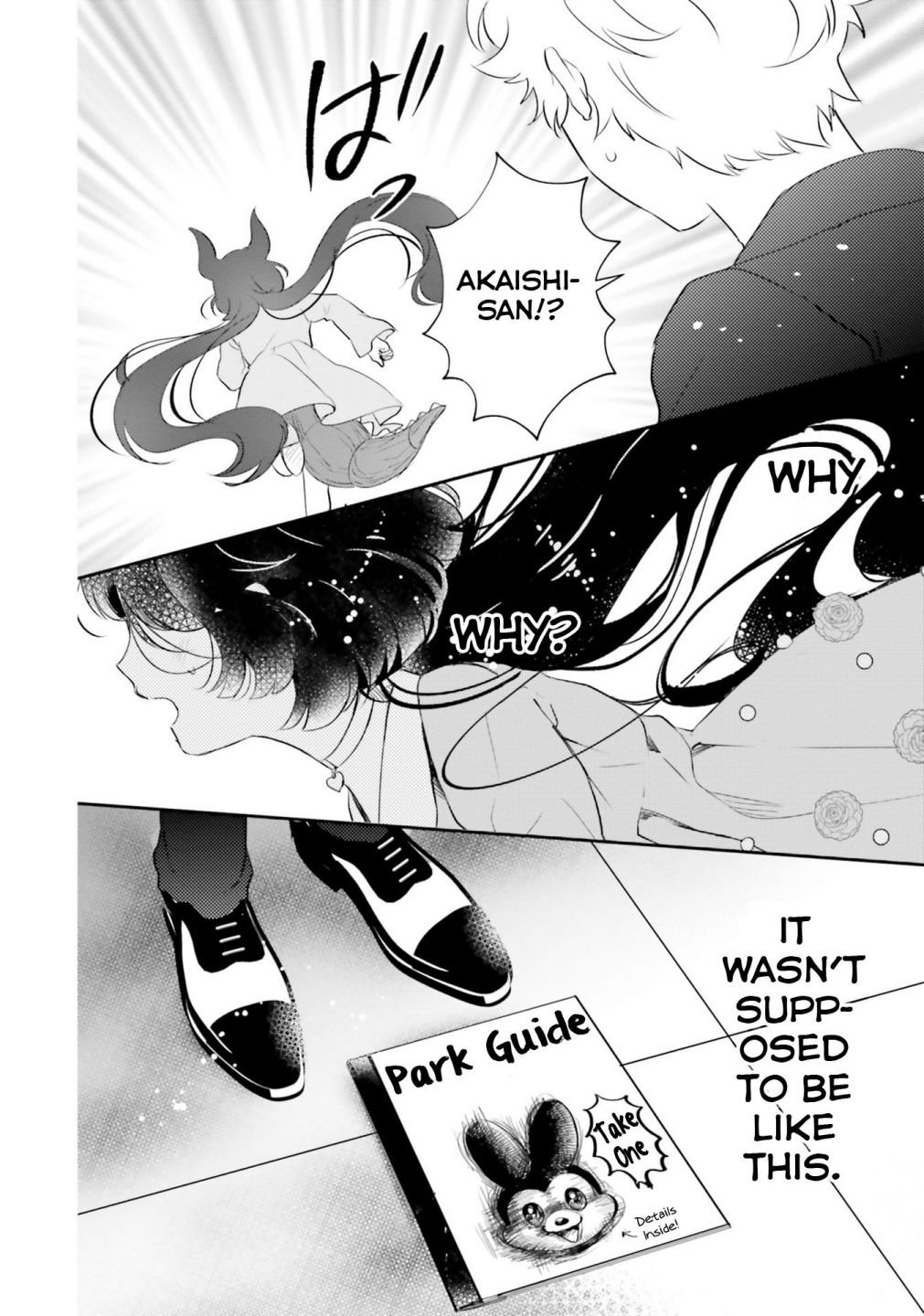 Page 27 of Chapter 6