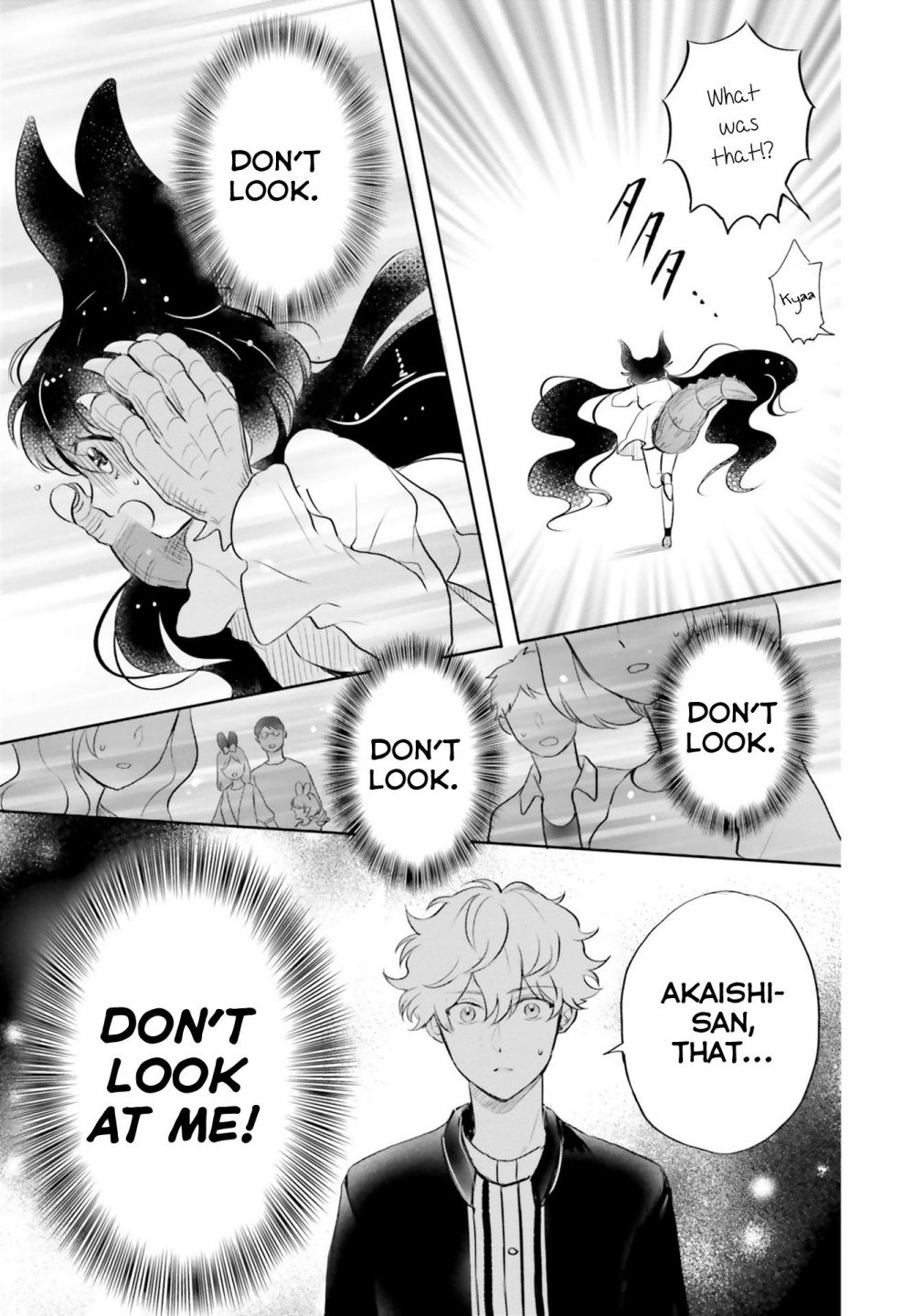 Page 3 of Chapter 7