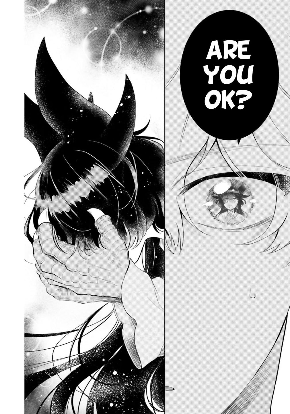 Page 4 of Chapter 7