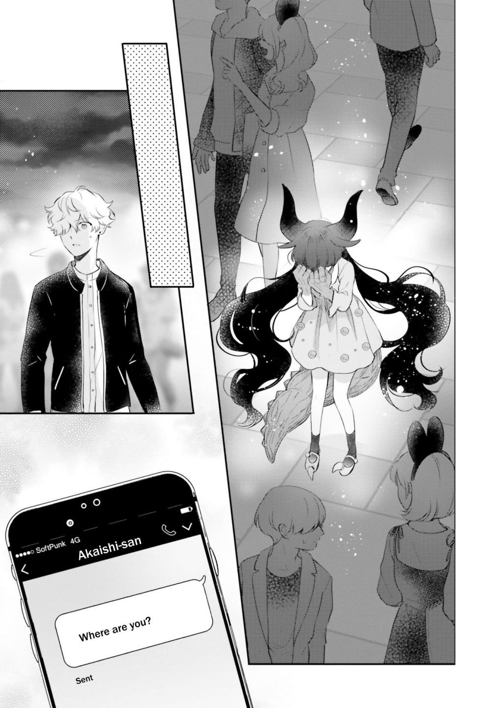 Page 5 of Chapter 7