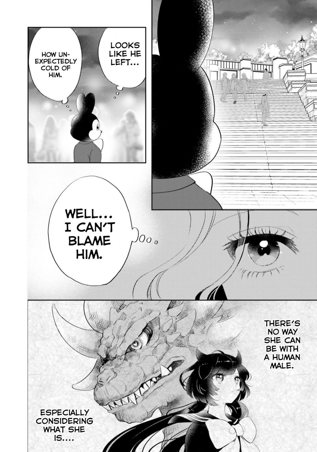 Page 8 of Chapter 7