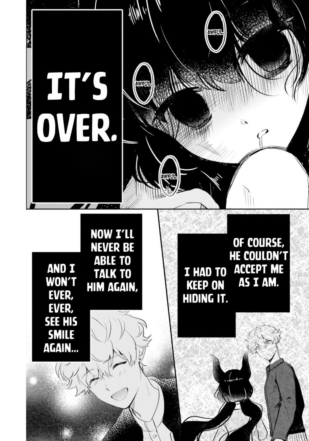 Page 10 of Chapter 7
