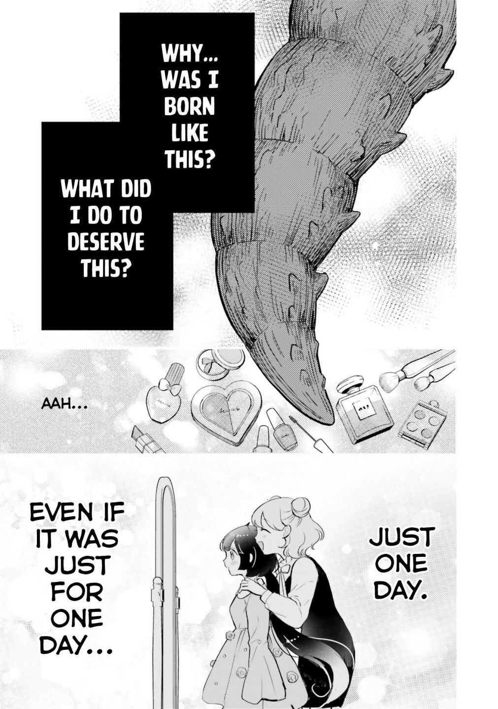 Page 11 of Chapter 7