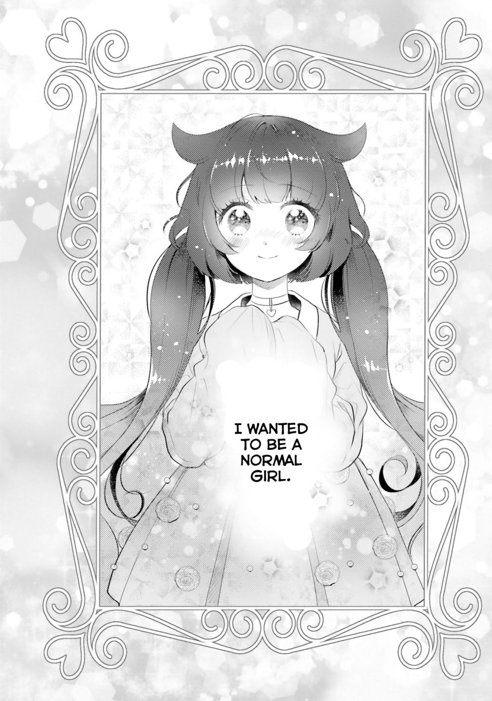 Page 12 of Chapter 7