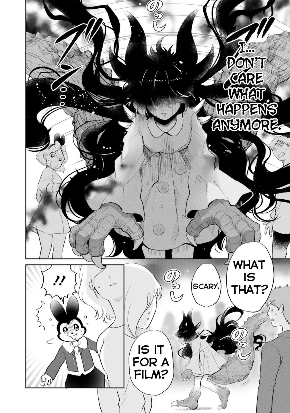 Page 14 of Chapter 7