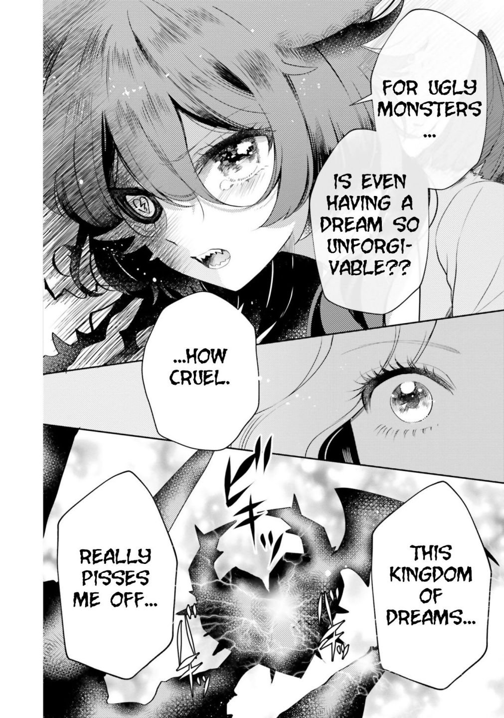 Page 16 of Chapter 7
