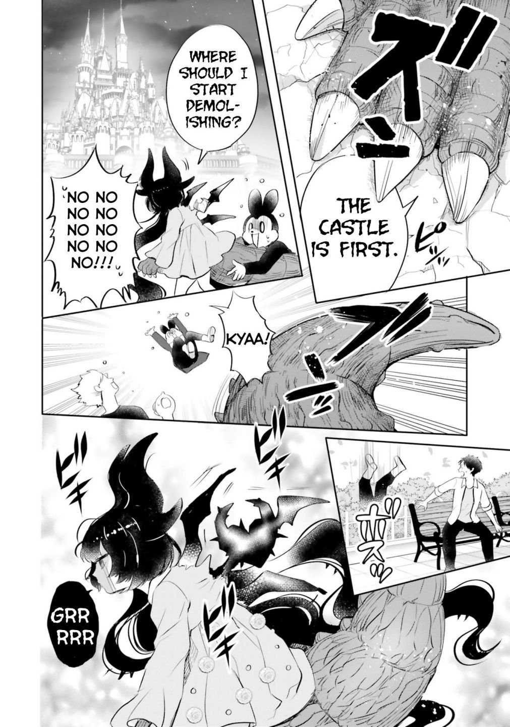 Page 18 of Chapter 7