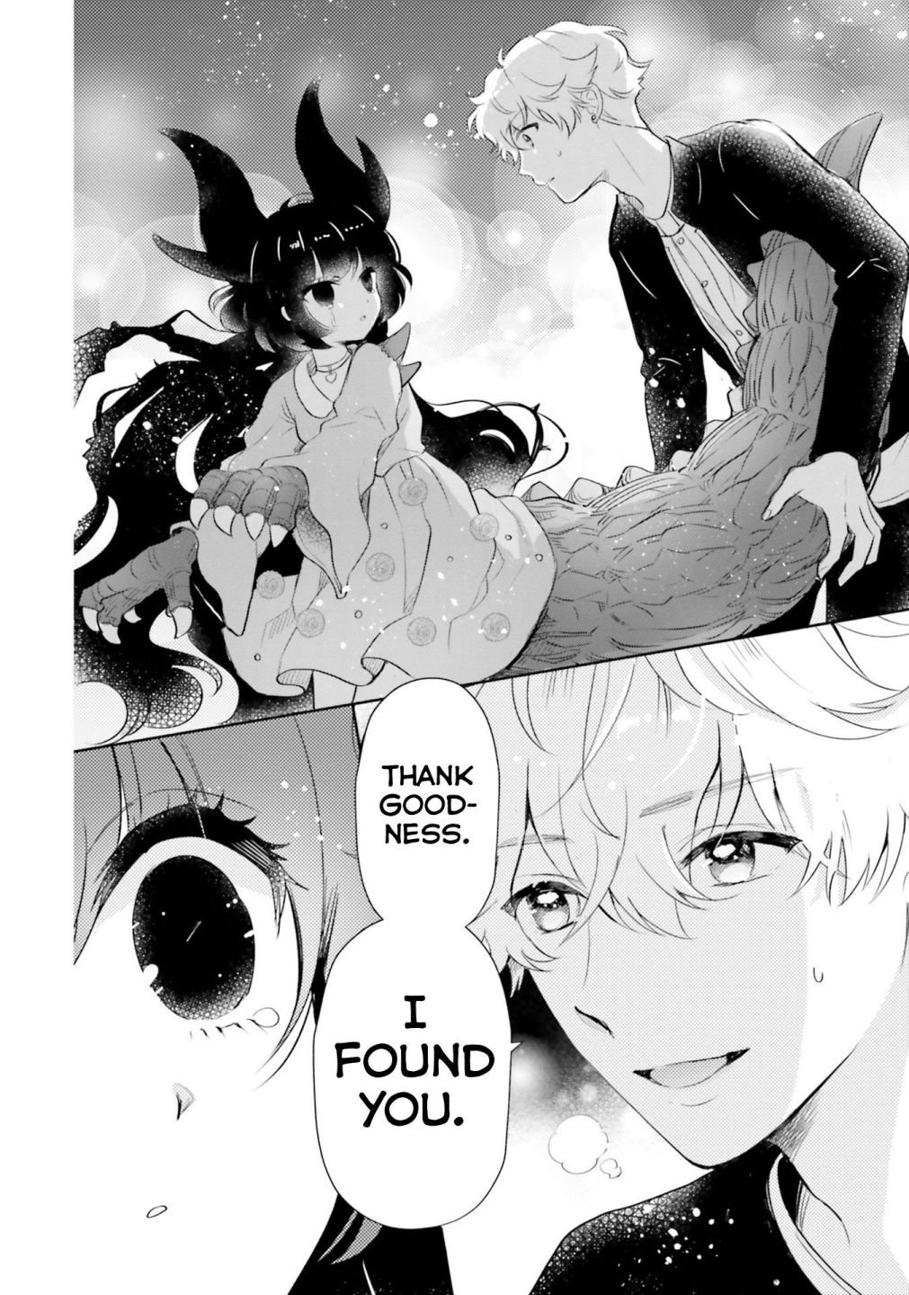Page 20 of Chapter 7
