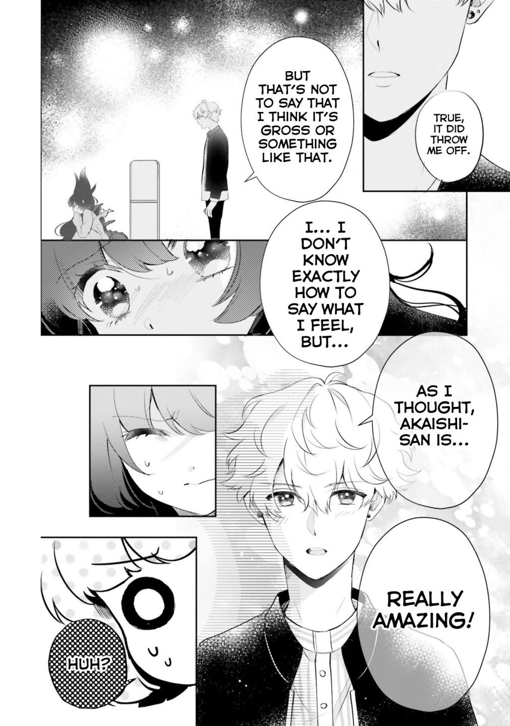 Page 22 of Chapter 7